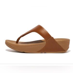 Women's Tan Sandals